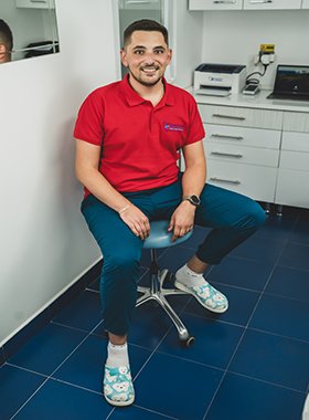 Dr.RemusGrecea